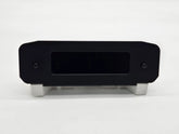 Original PEUGEOT 206 CC Bordcomputer Display 9656464377 ohne Birnen